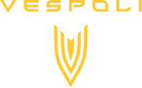 Vespoli